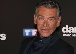 Mort de Patrick Dupond : Sa compagne, Leïla da Rocha, s'exprime sur le  retour de DALS