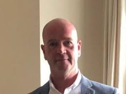 Fundraiser by Conn Rangers FC : Ray Gaughan Fund