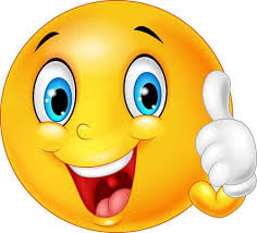 Pin By Colinda On Lugares A Visitar Happy Emoticon Funny Emoticons Animated Emoticons