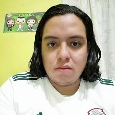 Eder Dominguez (@ederdominguez_1) · Instagram photos and Reels