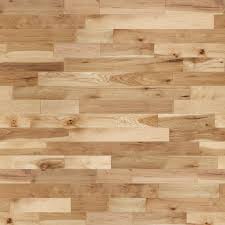 If you are considering hardwood flooring for your home, look no further than somerset hardwood flooring. Appalachian Flooring Era Design 11 4mm Hickory Usonian Flat 4 Width Best Tile And Wood