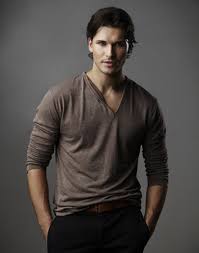 If you watch the real housewives of beverly hills online, you will. Gleb Savchenko Interview On Dancing With The Stars And Lisa Vanderpump Showbiz