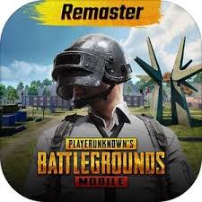 How to download pubg korean (kr) version 1.0.0 update kaise karen pubg kr tap tap link. How To Download Upda From Pubg M Series Taptap Pubg Mobile Runic Power Community