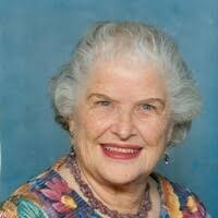 Elsie Vess Greer Obituary August 31, 2017