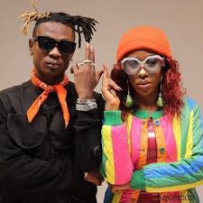 Great for families this property has good facilities for families. Vinka And Fik Fameica Collaborate In New Song Tubikole