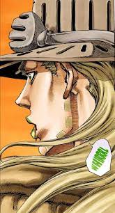 Pin By Jem Fogerty On Jojo Jojo Bizzare Adventure Jojo S Bizarre Adventure Jojo S Adventure