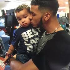 Reggaeton anuelaa anuel real hasta la muerte j alvarez daddy yankee ozuna bryant myers anuelaa.com is the one and only official provider of 100% authentic anuel aa & real hasta la. Team Anuel Aa Teamanuel 2blea Twitter