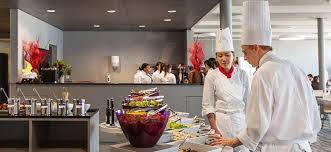 Gees Consultant Helps Student For Master Courses In Culinary Arts Academy Switzerland Best Overseas Career Consultant In B Art Academy Culinary Arts Culinary