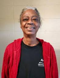 Ruth Victoria Hazzard Obituary (2025)