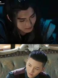 National Healer Chinese Drama