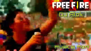 Неизвестен — garena free fire 3rd anniversary new update 02:31. Free Fire Dj Alok Song Hard Bass Mix Jai Free Fire Video Dailymotion