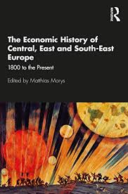 Euratlas periodis web map of europe in year 1800. The Economic History Of Central East And South East Europe 1800 To The Present English Edition Ebook Morys Matthias Amazon De Kindle Shop
