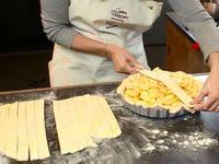 Cakes Pies Cynthia Barcomi Kuchen Und Torten Lebensmittel Essen Barcomi
