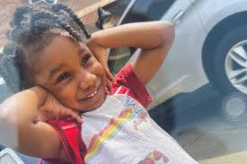 Texarkana toddler found safe after being missing 10 hours