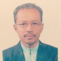 Ns abd rahim, n othman, am mat daud, mh khamidun,. 10 Profils Pour B Rahim Linkedin