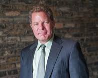 He claimed ptsd for murdering daniel. State Supreme Court Justice Daniel Kelly Had Dozens Of His Political Blog Posts Removed Wisconsin Law Journal Wi Legal News Resources