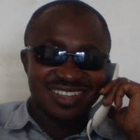 50+ "Eric Quaye" profiles