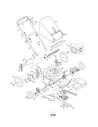 Search for your yardman model. Mtd Yardman Lawn Mower Parts