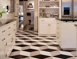 Kitchen Tail Design Home In 2020 Kitchen Flooring Types Of Kitchen Flooring Home Tiles Design