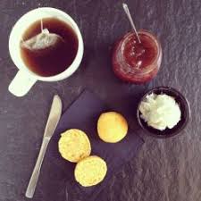 Petit Dejeuner Brunch Scones Oranges Petit Dejeuner Et Brunch Blog Recette
