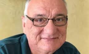 Σέργιος Γκάκας και Μιχάλης Κόσσυβας>Έφυγαν ξαφνικά από τη ζωή και οι δύο  αντιδήμαρχοι Χαλανδρίου εντός ωρών!