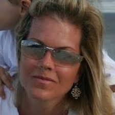 Tracy McCool (@TracyMcCool)