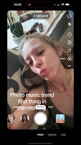 Jenna Dee (@jennadee123)