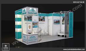 Izmir Fuar Stand Tasarim Uretim Fuar Standi Tasarimlari Fuar Standi Ornekleri Fuar Standi Ahsap Fuar Standi Modelleri Fuar Standi Tasarimi Fuar Stand Gors Locker Storage Lockers Storage