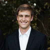 200+ "Beetham" profiles