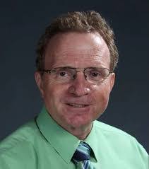 Ryan Gilder's Instagram, Twitter & Facebook