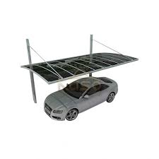 Das größte angebot an carports und service. Dach Auto Schuppen Garage Kit Port Parkplatz Kunststoff Carport Abdeckung Buy Kunststoff Carport Abdeckungen Kunststoff Auto Parkplatz Schuppen Kunststoff Dach Auto Schuppen Product On Alibaba Com