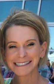 Cindy Christensen Obituary (1958