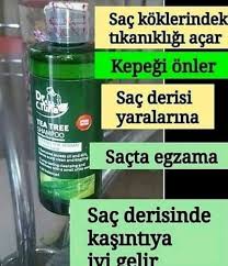 Farmasi 3570 Adli Kullanicinin Farmasi Ile Gelen Saglik Ve Guzellik Panosundaki Pin Rimel Bb Kremler Parfum
