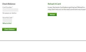 3 how long can i use the gift card? How To Check Starbucks Gift Card Balance 2021 Stuffled