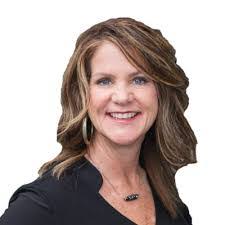 Leah Harrelson's Instagram, Twitter & Facebook