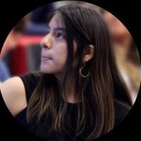 5300+ "Chauca" profiles