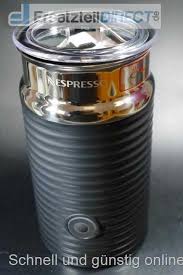 Check spelling or type a new query. Krups Nespresso U Milk Behalter Aeroccino Xn2601 Ms 623522 8080012885 Gunstig Kaufen Bei Ersatzteildirect De