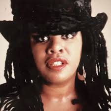 New Documentary Shows Life of "Goodbye Horses" Singer Q Lazzarus