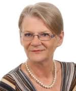 Kobieta i Mężczyzna