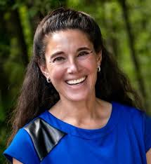 Jill Sloan's Instagram, Twitter & Facebook