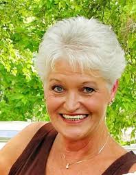 Obituary for Betty S. Landis