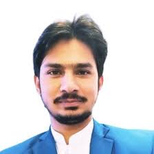 interloop #globaltriumph #taekwondo