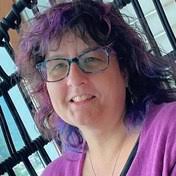 Remembering Vineland High School