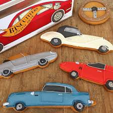 Classic sports cars classic cars italian beauty car makes exotic cars custom cars luxury cars cool cars dream cars. Pin Auf Father Mother Day Cookies