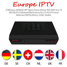 Image result for tv arabe