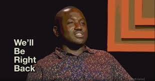 Also, this is a recreation of teas's we'll be right back meme made in ms paint. Second Life Marketplace We Ll Be Right Back