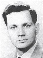 Search William Vanderwall Obituaries and Funeral Services