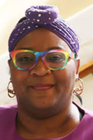 Danielle Walker named next ACLU of West Virginia leader