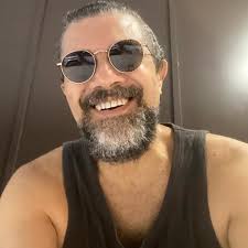 Fábio Galão em Milagre argentino: país deve ter segundo maior crescimento  do PIB entre principais economias. Pouco mais de um ano e meio após a posse  de Javier Milei, a Argentina colhe