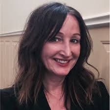 Debbie Kelleher's Instagram, Twitter & Facebook